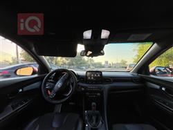 هیوندای ڤیلۆستەر